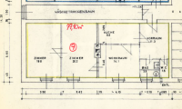 Wohnung - 8664, Großveitsch - Wohnung