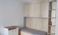 Wohnung - 1100, Wien - Clever geschnittene 1-Zimmer Wohnung mit viel Stauraum!