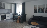 Wohnung - 8614, St. Jakob-Breitenau - Sanierte Wohnung