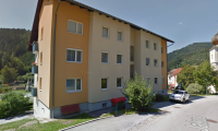 Wohnung - 8614, St. Jakob-Breitenau - Wohnung