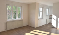 Wohnung - 3430, Tulln an der Donau - Gemütliche Singlewohnung mit KFZ-Stellplatz!