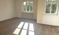 Wohnung - 3430, Tulln an der Donau - Gemütliche Singlewohnung mit KFZ-Stellplatz!