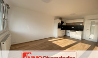 Wohnung - 5020, Salzburg - Zwei-Zimmer-Wohnung Loggia und toller Aussicht | LEHEN