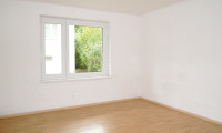 Wohnung - 1130, Wien - RUHIGE HOFSEITIGE ERDGESCHOSS-WOHNUNG IN DER SPEISINGERSTRASSE