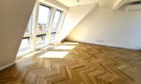 Wohnung - 1170, Wien - Entzückende DG-Maisonette mit 2 Terrassen