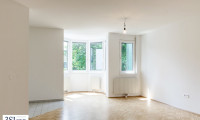 Wohnung - 1190, Wien - Charmanter Singlehit im Herzen Döblings