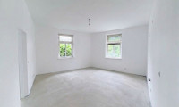 Wohnung - 1140, Wien - Moderne 2-Zimmer Erstbezugswohnung im Altbauwohnhaus nähe Matzner Park!