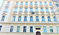 Büro / Praxis - 1030, Wien - Büro/Studio im EG - auch mit straßenseitigem Zugang