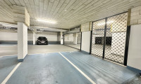 Immobilie - 1220, Wien - OLDTIMERFREUNDE AUFGEPASST - Garagenstellplatz zur Miete!