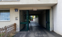 Wohnung - 1210, Wien - Attraktive 3-Zimmer-Wohnung in gepflegter Wohnanlage in Leopoldau