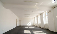 Büro / Praxis - 1030, Wien - GESCHÄFTLOKAL / BÜRO IN ERDBERG