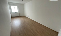 Wohnung - 3400, Klosterneuburg - 2-Zimmer-EG-Genossenschaftswohnung mit Balkon & Garage