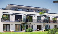 Grundstück - 8600, Bruck an der Mur - Bauträgergrundstück in Bruck an der Mur - genehmigtes Projekt für 7 Wohneinheiten (inkl. Penthouse) mit Tiefgarage