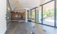 Einzelhandel - 4020, Linz - PROVISIONSFREI! Moderne Büro-/Geschäfts-/Praxisfläche in zentraler Linzer Lage zu vermieten!