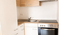 Wohnung - 8600, Bruck an der Mur - Gemütliche 3-Zimmer-Wohnung in Bruck an der Mur