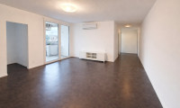 Wohnung - 2301, Groß-Enzersdorf - Familienwohnung im Grünen – Nähe Lobau | Balkon | Parkplatz