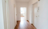 Wohnung - 2560, Berndorf - Berndorf- Zentrale Wohnlage!  2-Zimmerwohnung mit Balkon