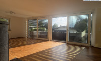 Wohnung - 6464, Tarrenz - Sehr große, komfortable 2-Zimmer-Wohnung mit Garagenplatz