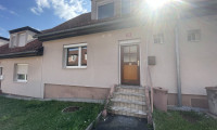 Haus - 8750, Judenburg - Kompaktes Reihenhaus mit einladendem Garten!