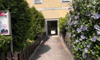 Wohnung - 4020, Linz - Ein Ort zum Ankommen: 3-Zimmerwohnung mit viel Tageslicht - am Minnesängerplatz - Froschberg! Verfügbar ab 01.10.2026