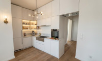 Wohnung - 1160, Wien - ELEGANZ TRIFFT MODERNE - ERSTBEZUG IM REVITALISIERTEN STILALTBAU - PROVISIONSFREI