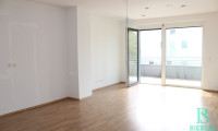Wohnung - 2620, Neunkirchen - Wohnhausanlage Neunkirchen - Miete mit Kaufoption!