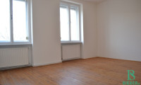 Wohnung - 9020, Klagenfurt am Wörthersee - Sonnige 2 Zimmer-Wohnung - Ideal auch als Büro oder Praxis - Zentrumsnah!