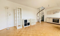 Wohnung - 8143, Dobl - Top 8 Neu - Ruhig & zentral: Maisonette mit Charme, Einbauküche & Parkplatz