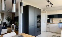 Wohnung - 2700, Wiener Neustadt - Hochwertig sanierte 3-Zimmer-Eigentumswohnung mit Loggia & Parkplatz!