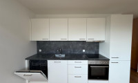 Wohnung - 6923, Lauterach - Charmante 2-Zimmer-Wohnung mit Loggia, Einbauküche & Parkplatz