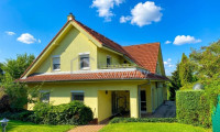 Haus - 84107, Bratislava - Perfektion und Dimension