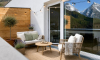Wohnung - 4573, Hinterstoder - ZWEITWOHNSITZ – EXKLUSIVES WOHNEN IN HINTERSTODER