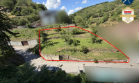 Grundstück - 3500, Krems an der Donau - Grundstück mit Baubewilligung für Einfamilienhaus
