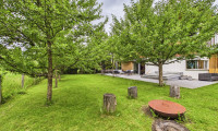 Haus - 5541, Altenmarkt im Pongau - Ein Haus. Drei Ebenen. Unzählige Möglichkeiten