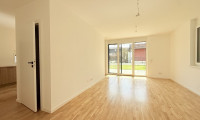 Haus - 2531, Gaaden - AB SOFORT - PROVISIONSFREI - ABSOLUTE RUHELAGE - ERSTBEZUG