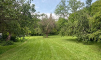 Grundstück - 2371, Weissenbach bei Mödling - 1.076 m² Baugrundstück in Weißenbach bei Mödling