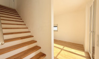 Haus - 2531, Gaaden - AB SOFORT - PROVISIONSFREI - ABSOLUTE RUHELAGE - ERSTBEZUG