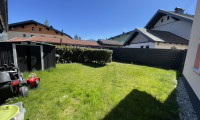 Wohnung - 5302, Henndorf am Wallersee - Zwischen Seenähe und Lebensqualität – 4 Zimmer Wohnung mit Balkon und Garten in Henndorf am Wallersee!
