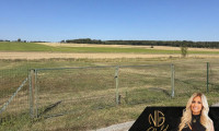 Grundstück - 7304, Langental - Sonniges Baugrundstück in Top-Ruhelage | 421 m² | Naturblick | Kein Bauzwang