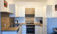 Wohnung - 4040, Linz - Gemütliche 2-Zimmer Wohnung in Uninähe mit großer Loggia in Urfahr zu vermieten