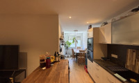 Wohnung - 1200, Wien - WG-taugliche Wohnung mit optimalem Grundriss im thermisch sanierten Neubau – ideal für Anleger & Eltern, provisionsfrei vom Eigentümer