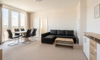 Wohnung - 1200, Wien - Modernisierte Top-2-Zimmer-Wohnung mit Fernblick & Loggia