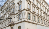 Gastgewerbe - 1090, Wien,Alsergrund - modernisiertes Großlokal & Szenelokal | Gemeinsam oder einzeln übernehmbar | Pacht / Kaufpacht / Kauf