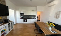 Wohnung - 8041, Graz - Nachmieter gesucht – Großzügiges Wohnen mit zwei Terrassen in Graz-Liebenau