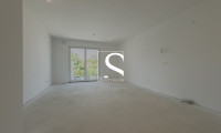 Wohnung - 5020, Salzburg - DAS STADTGLÜCK "ACHT" | Neubau-2-Zimmer Wohnung mit Loggia | Barrierefrei | Provisionsfrei