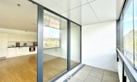 Büro / Praxis - 1100, Wien - SKYTOWER am Hauptbahnhof – ausgestattetes Büro mit flexibler Nutzung und einzigartigem Ausblick