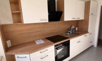 Wohnung - 3100, St. Pölten - 15433 Zentrumsrand! Neue Küche!