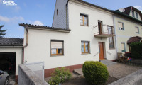 Haus - 3331, Hilm - günstiges Einfamilienwohnhaus in 3331 Hilm bei Kematen an der Ybbs