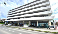Wohnung - 8020, Graz - | IDEALE WG-WOHNUNG MIT BALKON | GUTE ANBINGUNG | IN HERZEN VON EGGENBERG