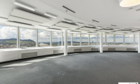 Büro / Praxis - 1200, Wien - MILLENNIUM TOWER - Büroflächen zu mieten
